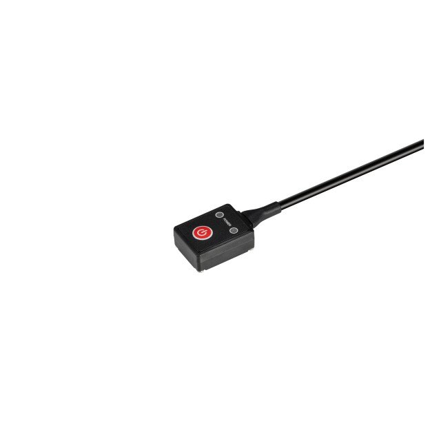 SEPS 250A-24S