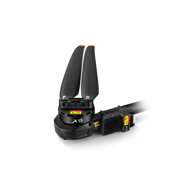 X15-45KV