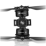 H15MD PLUS-24S