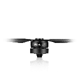 H6M-130 kV