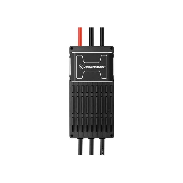 XRotor Pro H200A 14S