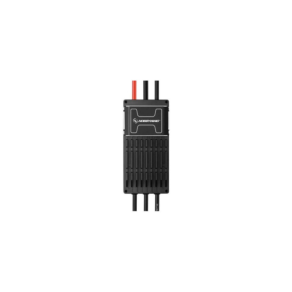 XRotor Pro H200A 14S