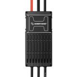 XRotor Pro H200A 14S