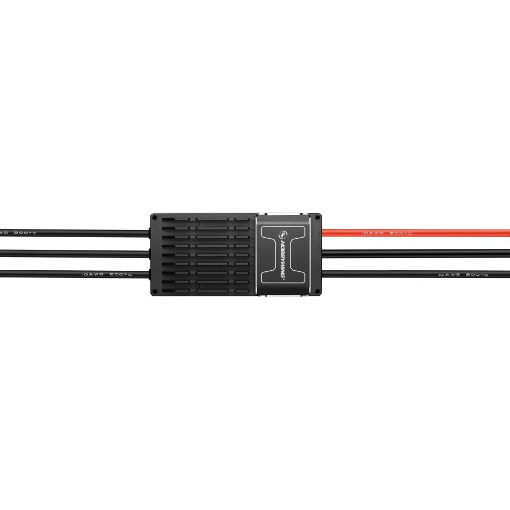 XRotor Pro H200A 14S