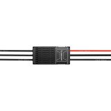 XRotor Pro H200A 14S