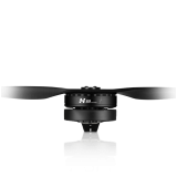 H8M-85KV