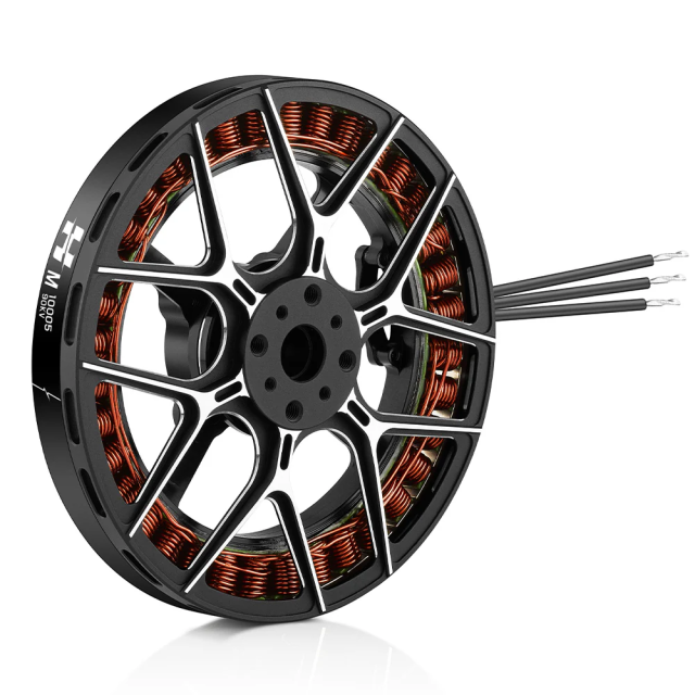 M10005-UL-100KV