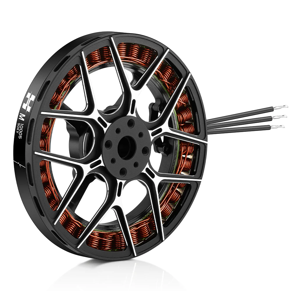 M10005-UL-100KV