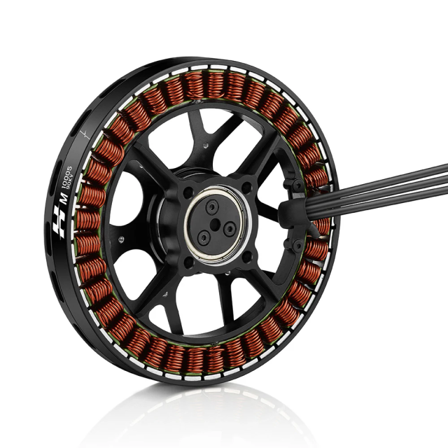 M10005-UL-100KV