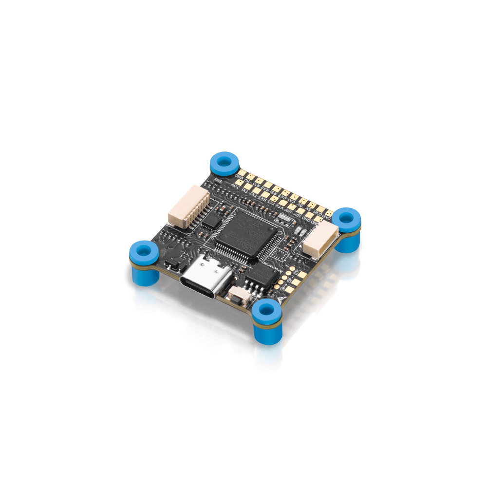 Contrôleur de vol convertible XRotor F7 V2 | European Drone Shop