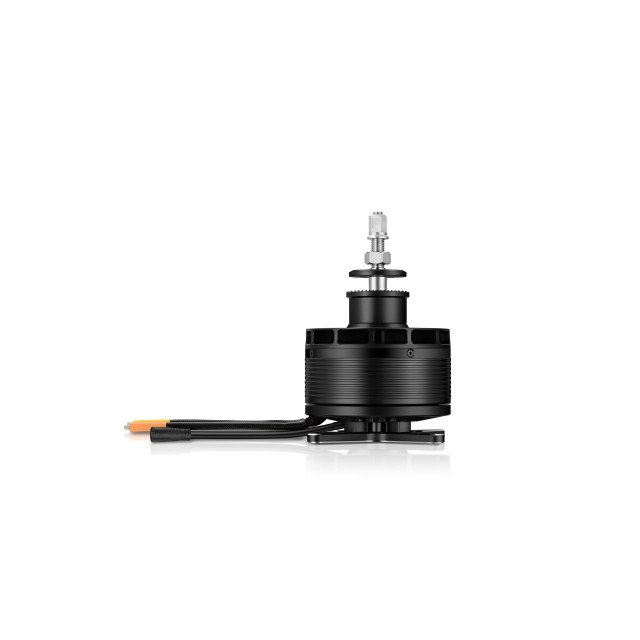 C7215 200 kV