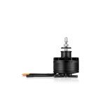 C7215 200 kV