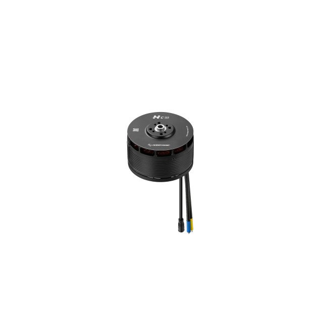 C7215 200 kV