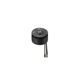 C7215 200 kV
