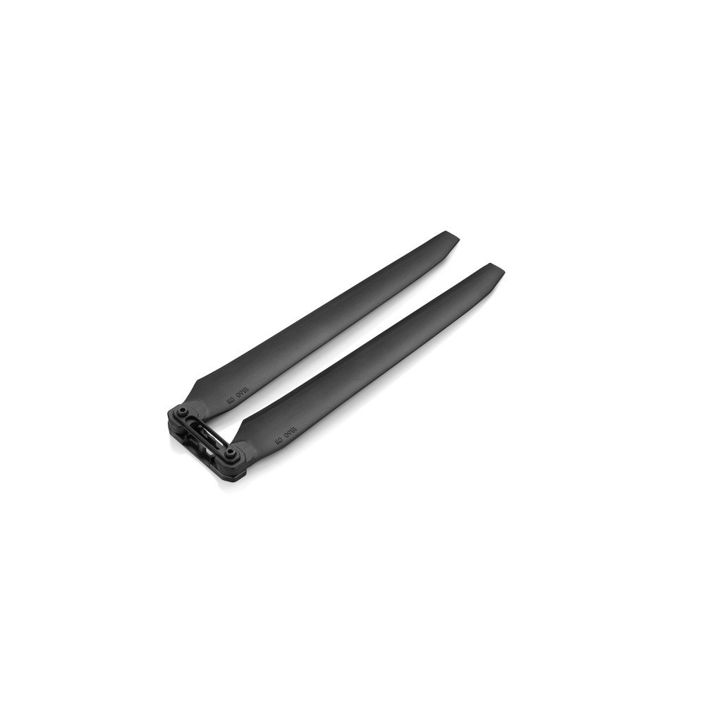 MFP 18 x 6,0