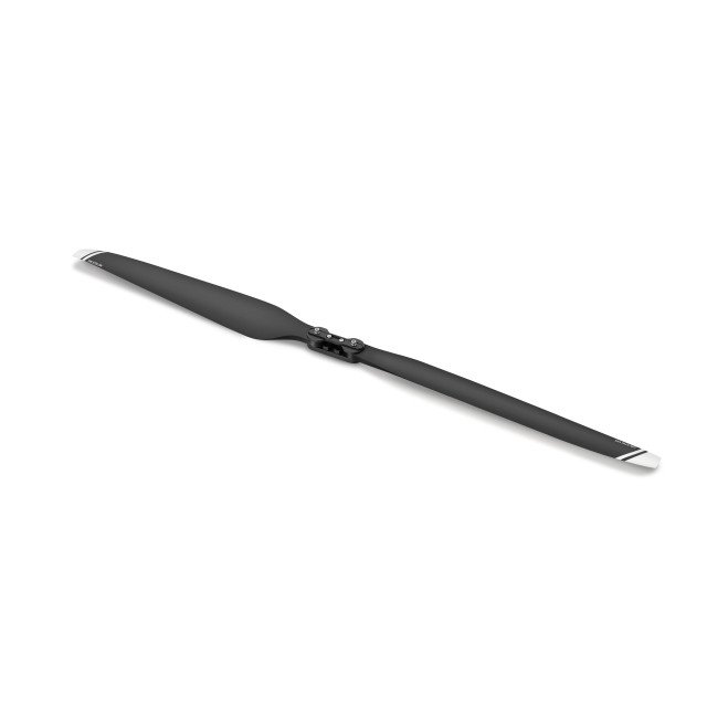 MFC-57X20
