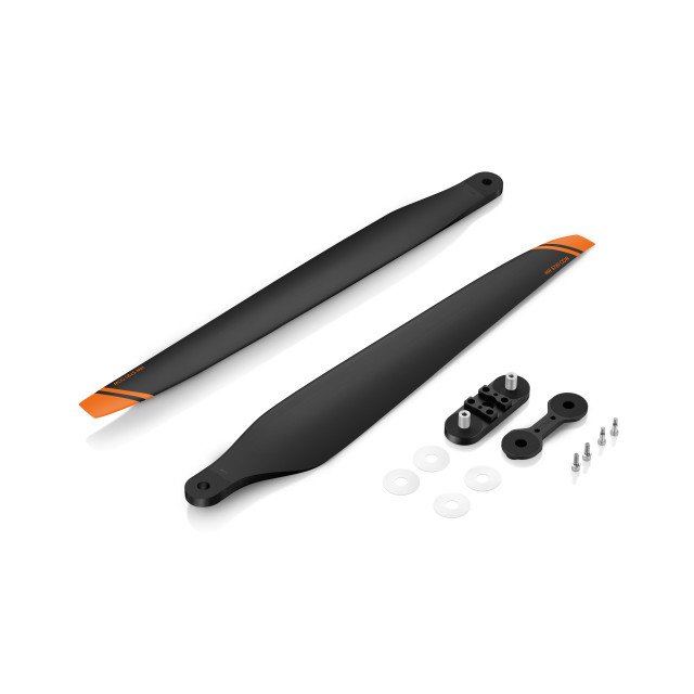 MFC-57X20