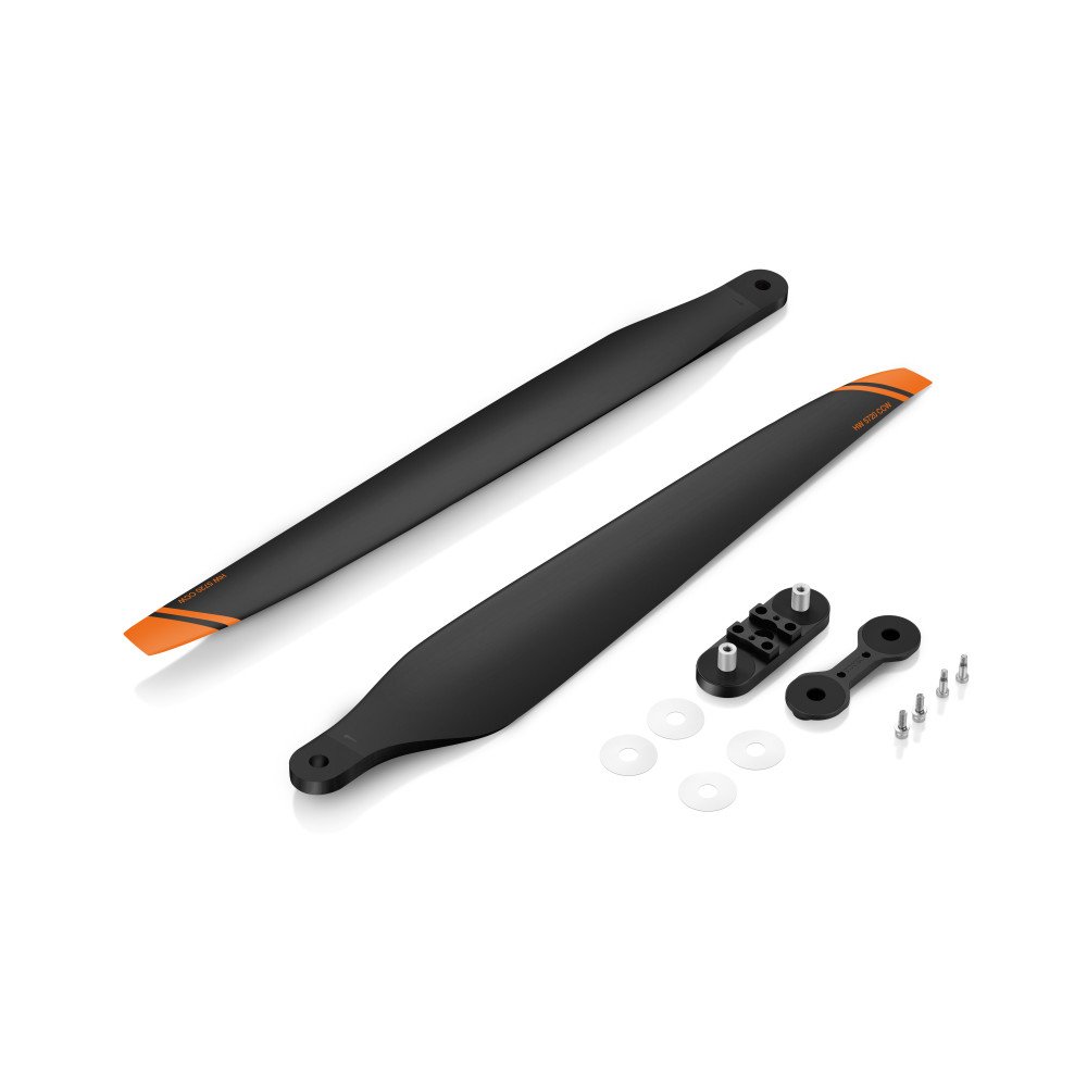 MFC-57X20