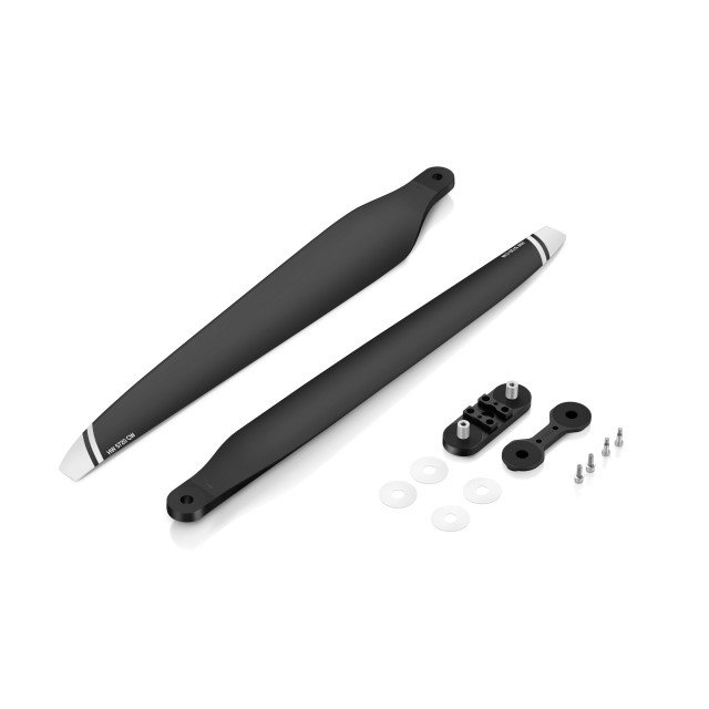 MFC-57X20