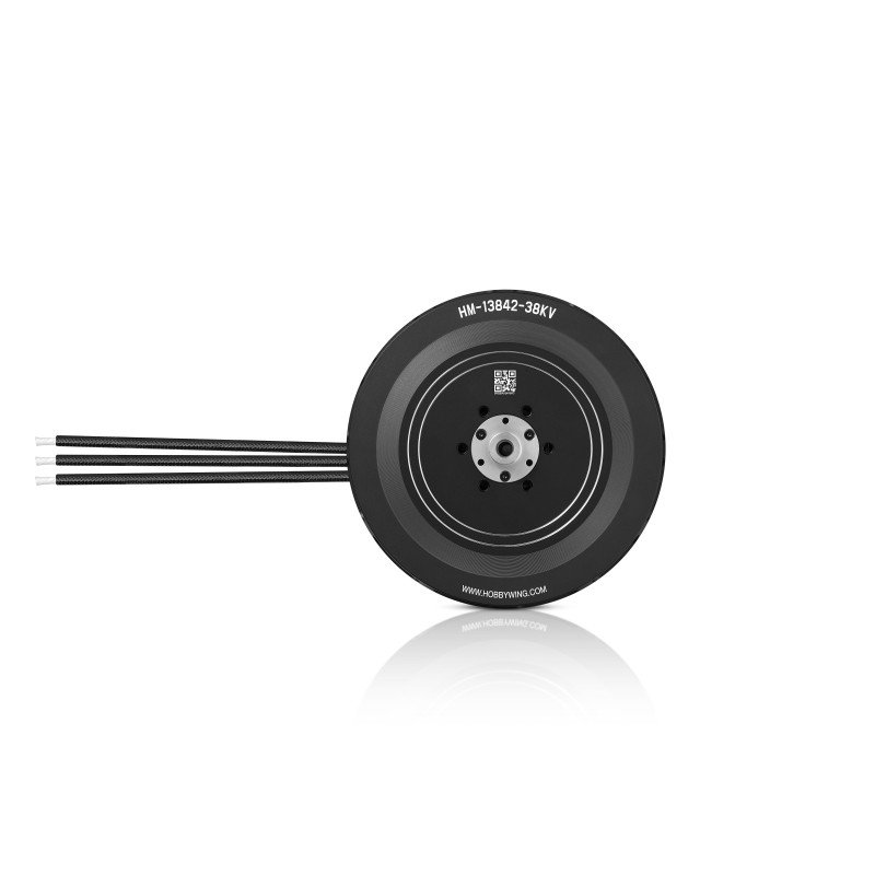 M-13842-38KV