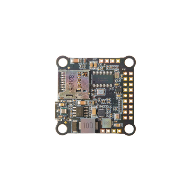 Kakute H7 V1.5 (ICM-42688-P)