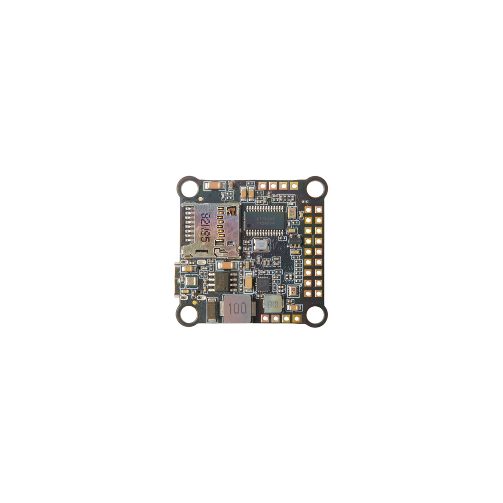 Kakute H7 V1.5 (ICM-42688-P)