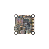 Kakute H7 V1.5 (ICM-42688-P)
