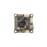 Kakute H7 V1.5 (ICM-42688-P)