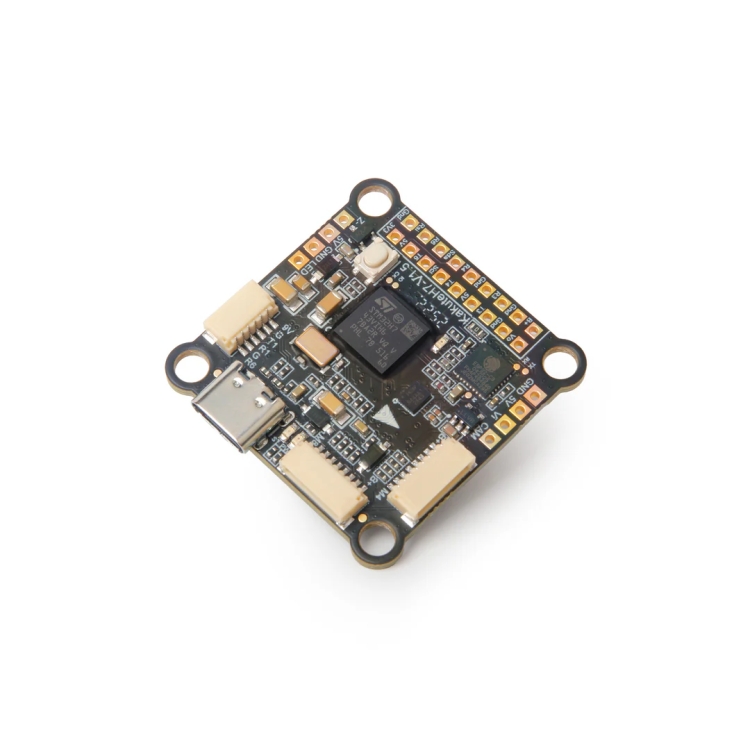 Kakute H7 V1.5 (ICM-42688-P)
