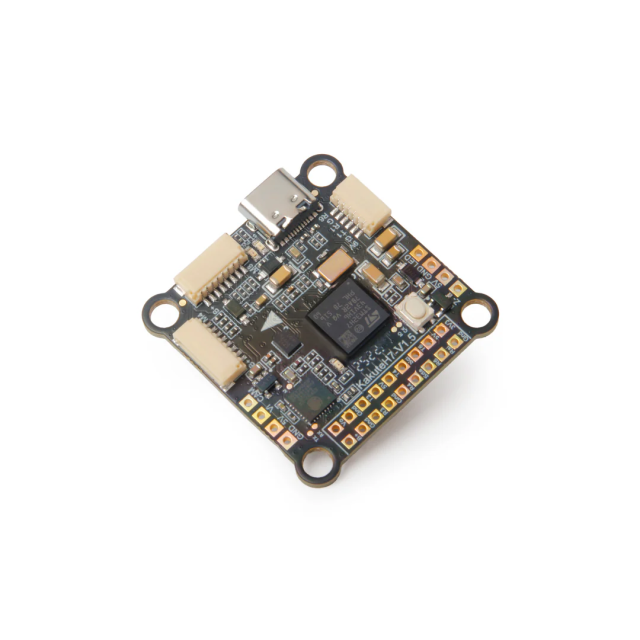 Kakute H7 V1.5 (ICM-42688-P)