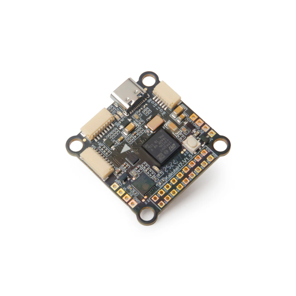 Kakute H7 V1.5 (ICM-42688-P)