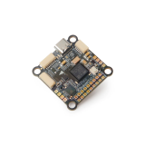 Kakute H7 V1.5 (ICM-42688-P)