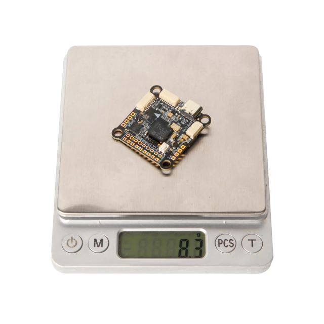 Kakute H7 V1.5 (ICM-42688-P)