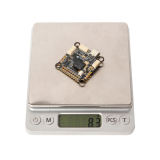 Kakute H7 V1.5 (ICM-42688-P)