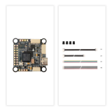 Kakute H7 V1.5 (ICM-42688-P)