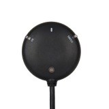 M10 GPS standard à 10 broches