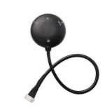 M9N GPS standard à 10 broches