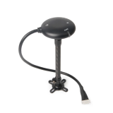 M9N GPS standard à 10 broches