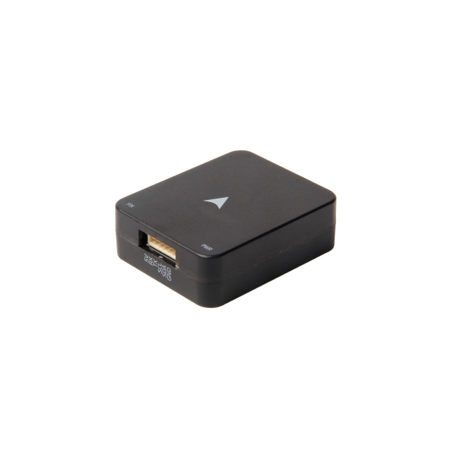 Micro M10 GPS