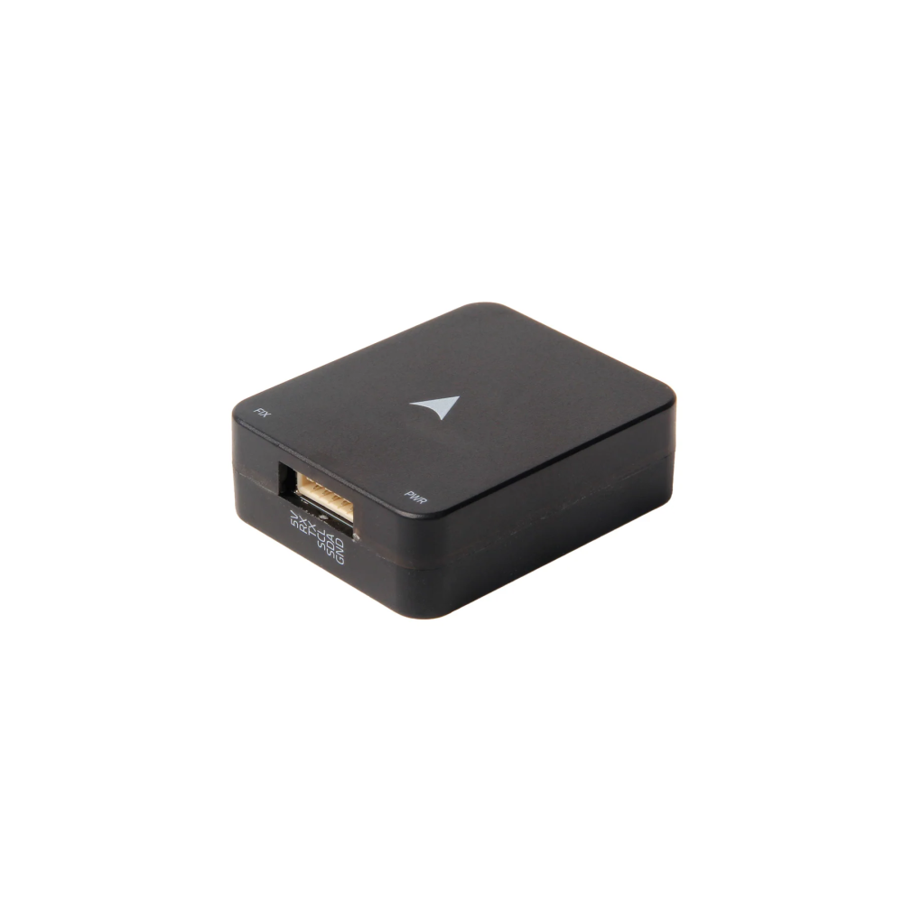 Micro M10 GPS