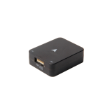 Micro M10 GPS