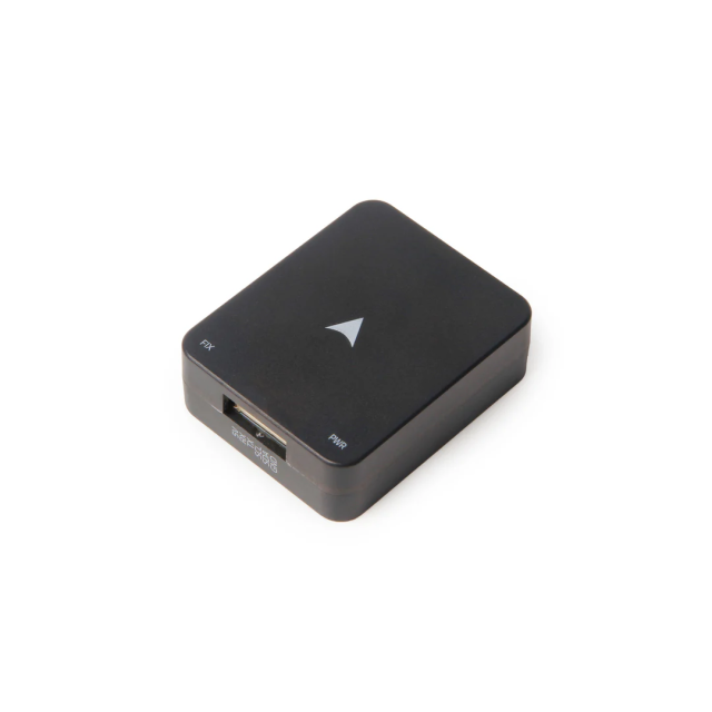 Micro M10 GPS