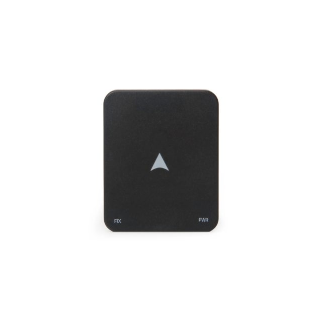 Micro M10 GPS