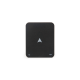 Micro M10 GPS