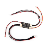 Micro OSD V2