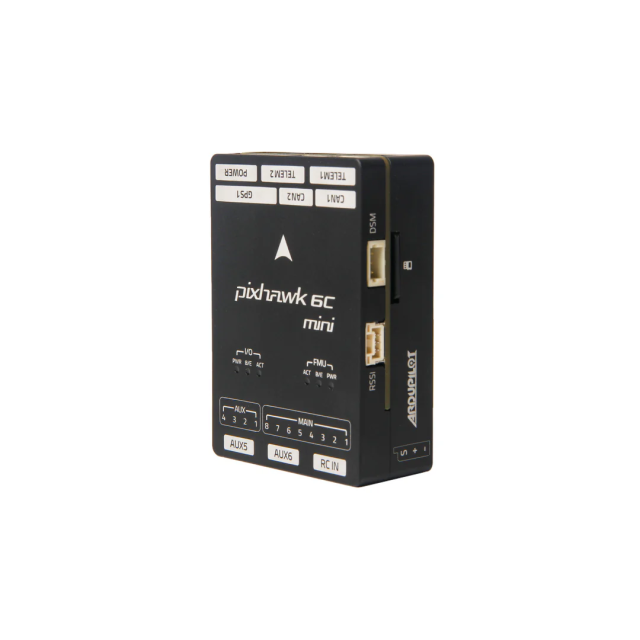 Pixhawk 6C Mini Modèle A