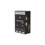 Pixhawk 6C Mini Model-A