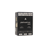 Pixhawk 6C Mini Model-A