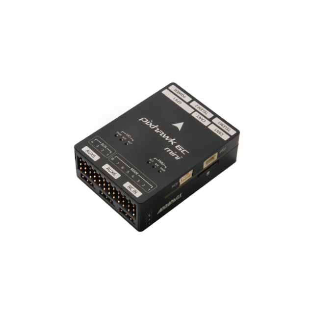 Pixhawk 6C Mini Model-A
