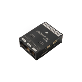 Pixhawk 6C Mini Model-A